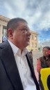 Confirma fiscal conflicto entre “La Línea” y “Los Cabrera” y se les adjudican los hechos violentos en Ojinaga