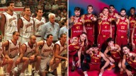 España - Grecia: quinta y última opción de clasificación en el Eurobasket en la típica jornada de las cábalas