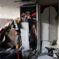 Hamas yet to respond on Trump's Gaza plan