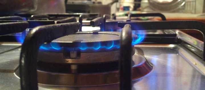 Bancada Caribe tumbará proyecto que incrementaría tarifa de gas en la Costa