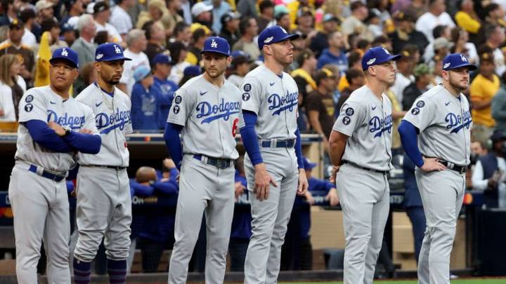 Pirates Fire Back at Dodgers Star for Hijacking Rookie’s Spotlight With Epic Response