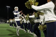 Press-Telegram football Top 10 rankings: St. John Bosco remains No. 1