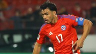 "Jugarreta": Por qué en España se enojaron con la selección chilena por Gabriel Suazo