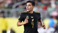 Can Gilberto Mora live up to the hype as Mexico's next great hope?