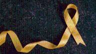 Mississippi health officials offering support during National Recovery and Suicide Prevention Month