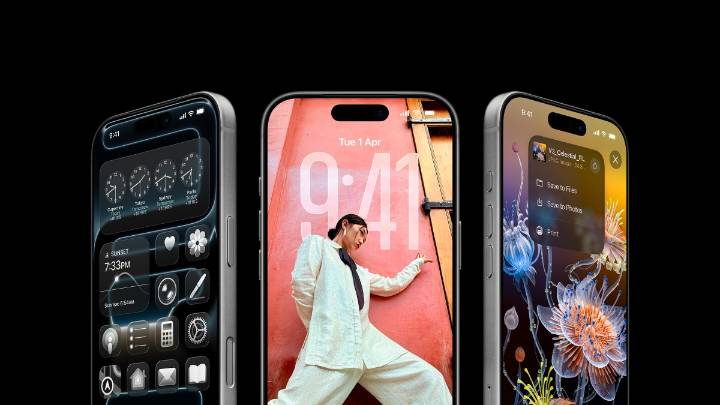 Apple iOS 26.0.1 update released: Fixes for Wi-Fi, cellular and camera issues arrive on iPhone 17 models, here’s how to download