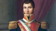 ¿Agustín de Iturbide fue emperador? Estas fueron las hazañas del Insurgente en la Independenci...