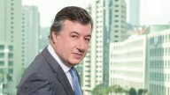 Fernando Chico Pardo adquiere 25% de Banamex en una histórica operación financiera