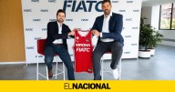 FIATC y el Bàsquet Girona renuevan su compromiso