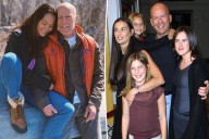 Bruce Willis' family guide: Demi Moore, Emma Heming and kids