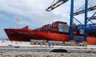 Cabinet approves Rs 69,725 cr package to revitalise shipbuilding, maritime ecosystem