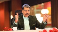 Nicolás Maduro puede decretar ‘Estado de Conmoción’ en las próximas horas en toda Venezuela