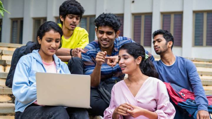 IBPS PO Result 2025: Where And How To Check PO Prelims Results?