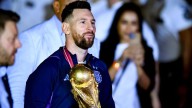 Conmebol avisa de vuelco para el Mundial 2030: noticia de los cupos sacude el fútbol