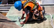 Oficial | Cuánto gana un trabajador de la construcción en Estados Unidos por año