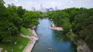 2 charged in alleged hate crime at Austin's Barton Springs