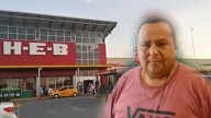 H-E-B Torreón bajo la lupa por fallecimiento de Carlos 'Papayita' Gurrola; investigan broma mortal