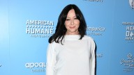 Shannen Doherty's Charmed exit slammed by co