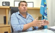 Biss adelantó el cronograma de actividades por el aniversario de Rawson