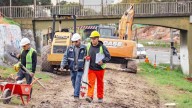 El empleo privado registró una caída del 0,2% en julio, según Capital Humano