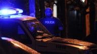 Detuvieron en Bolivia a otro de los acusados por el asesinato de las tres chicas en Florencio Varela