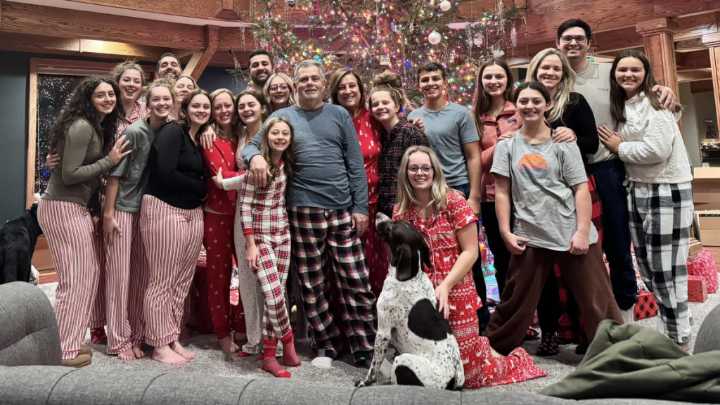 'Meet the Putmans' Family Announces 3 Deaths After Car Accident