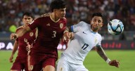 Venezuela se juega la vida en las Eliminatorias: ¿Clasificación directa o repechaje al Mundial?