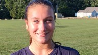 Meet 5 Seacoast Standouts: High-scoring field hockey and soccer stars