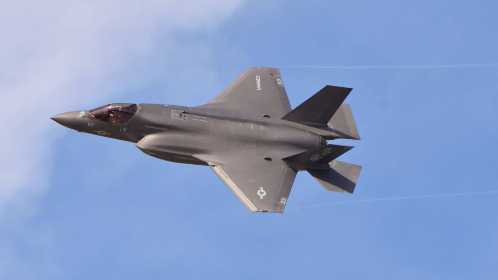 A Month Out: How Has Lockheed Martin Responded From Its Q2 Earnings Disappointment?