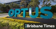 Optus Triple Zero outage: 000 Emergency service calls fails in NSW Illawarra region
