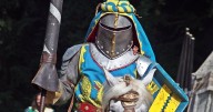 Sarah Wilder: Under liberal feminism, women must become their own knights in shining armor