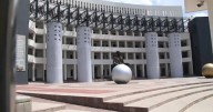 'Congelan' juzgados miles de expedientes, advierte Chessal Palau