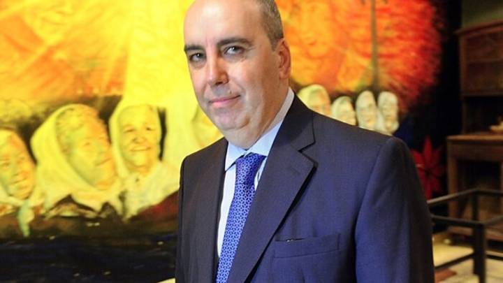 $Libra: Martínez De Giorgi quedó a cargo de la causa