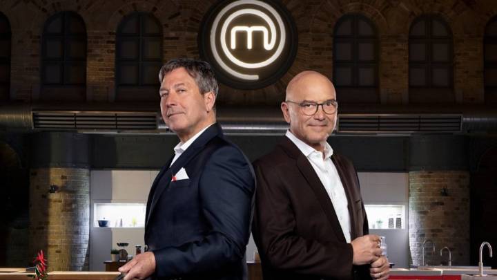 BBC Predicts More Power Abuse Scandals After 'MasterChef' Crisis