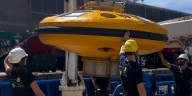 Nueva expedición científica en el Mar Argentino: cuándo empieza, dónde será y cómo seguirla en vivo