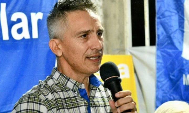 ATE reclamó al Gobierno provincial un aumento salarial del 45% para estatales