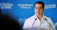 Apura Felifer a diputados a aprobar homicidio vial