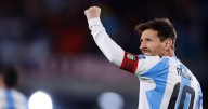 ¿Messi y el Inter Miami están en su fase final?