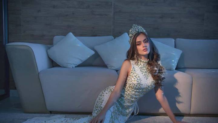 Valle, una de las grandes favoritas para ser Miss Universe Colombia: estas son las razones