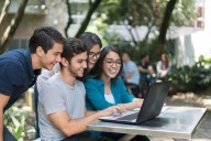 Las tres profesiones mejores pagas en Colombia