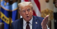 Trump “lamenta profundamente” que Israel atacara a Hamás en Catar