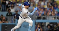 Impact of the Dodgers missing out on a playoff bye