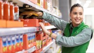 Mercadona está buscando personal y las condiciones son inmejorables: media jornada por más de 1.100 euros