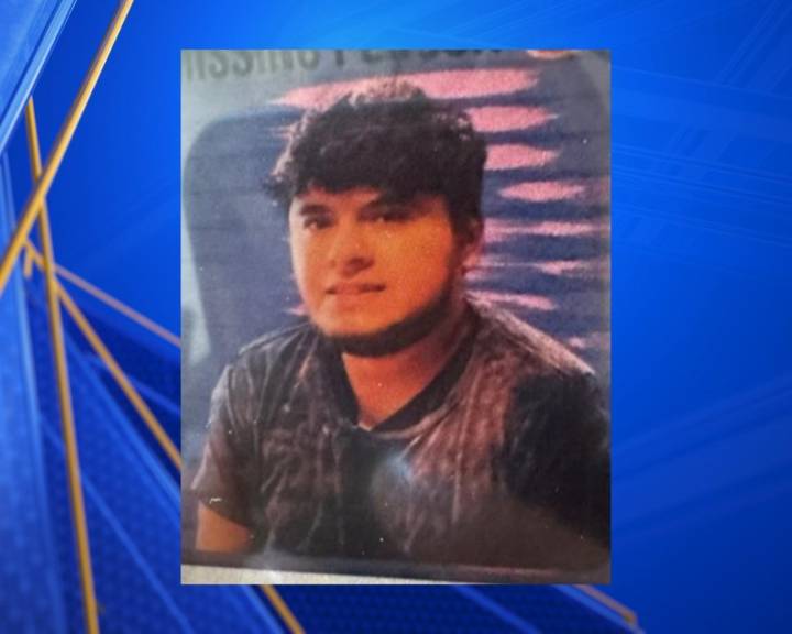 BPD searching for missing man last seen in SW Bakersfield