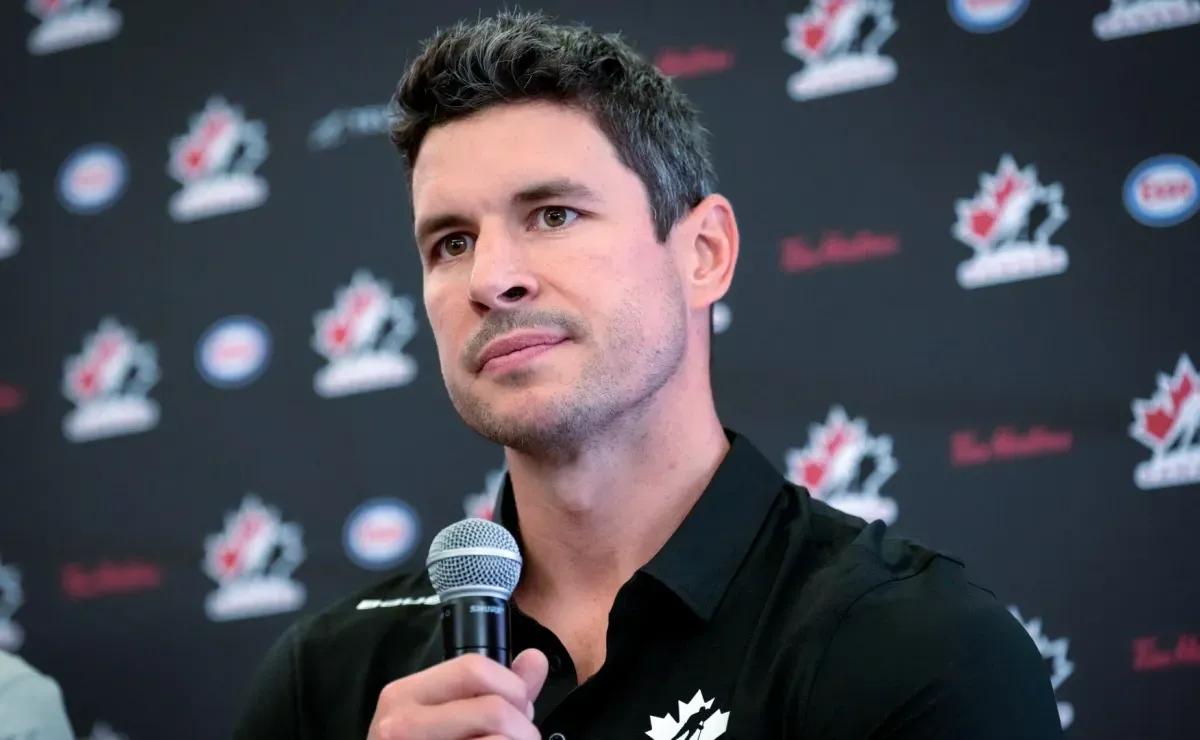 Penguins legend Marc-Andre Fleury explains meaning behind his ‘full circle’ comeback with Sidney Crosby, Malkin, and Letang