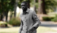 Otra tragedia para el PSG: Confirman la gravedad de la lesión de Ousmane Dembelé y no es nada buena