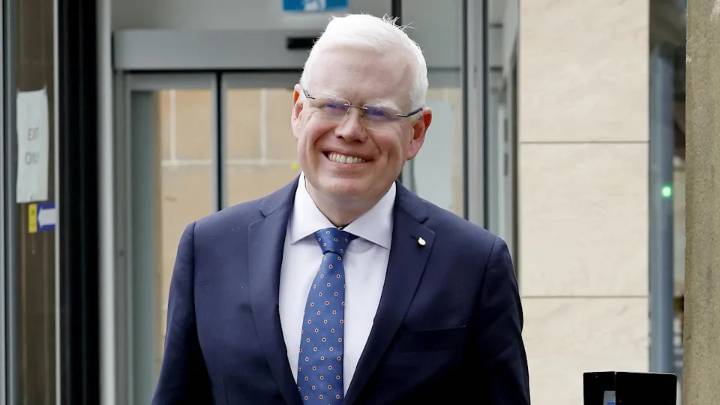 Labor claim victory in key by