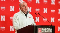 Nebraska AD Announces Revenue Has Doubled as Dylan Raiola & Co. Receive Big News Unless that money brings protection for Dylan Raiola and a reliable No. 2 RB, the convos will be more about football fr