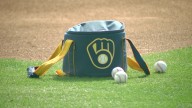 MLB says 'bad actors' played hand in data breaches on MLB Ballpark App