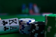 ¿Pueden los casinos en vivo replicar la emoción del juego presencial?